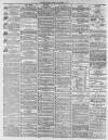 Liverpool Daily Post Tuesday 09 December 1856 Page 4