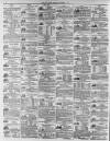 Liverpool Daily Post Tuesday 09 December 1856 Page 6