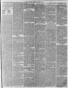 Liverpool Daily Post Tuesday 09 December 1856 Page 7