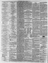 Liverpool Daily Post Tuesday 09 December 1856 Page 8
