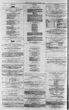 Liverpool Daily Post Wednesday 10 December 1856 Page 2