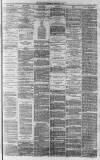 Liverpool Daily Post Wednesday 10 December 1856 Page 3