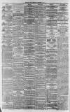 Liverpool Daily Post Wednesday 10 December 1856 Page 4