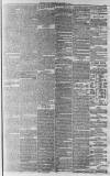 Liverpool Daily Post Wednesday 10 December 1856 Page 5