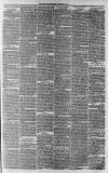 Liverpool Daily Post Wednesday 10 December 1856 Page 7