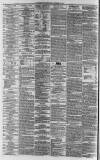 Liverpool Daily Post Wednesday 10 December 1856 Page 8