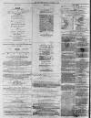 Liverpool Daily Post Thursday 11 December 1856 Page 2