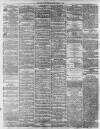 Liverpool Daily Post Thursday 11 December 1856 Page 4