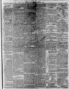 Liverpool Daily Post Thursday 11 December 1856 Page 5