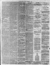 Liverpool Daily Post Thursday 11 December 1856 Page 11