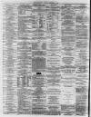 Liverpool Daily Post Thursday 11 December 1856 Page 12