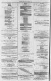 Liverpool Daily Post Friday 12 December 1856 Page 2