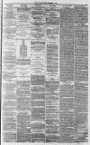 Liverpool Daily Post Friday 12 December 1856 Page 3