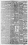 Liverpool Daily Post Friday 12 December 1856 Page 5