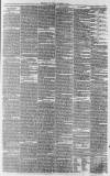 Liverpool Daily Post Friday 12 December 1856 Page 7