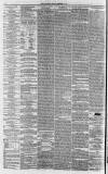 Liverpool Daily Post Friday 12 December 1856 Page 8