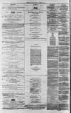 Liverpool Daily Post Saturday 13 December 1856 Page 2