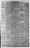 Liverpool Daily Post Saturday 13 December 1856 Page 3