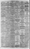 Liverpool Daily Post Saturday 13 December 1856 Page 4