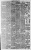 Liverpool Daily Post Saturday 13 December 1856 Page 5