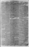 Liverpool Daily Post Saturday 13 December 1856 Page 7
