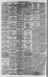 Liverpool Daily Post Monday 15 December 1856 Page 4