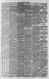 Liverpool Daily Post Monday 15 December 1856 Page 5