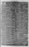 Liverpool Daily Post Monday 15 December 1856 Page 7