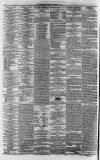 Liverpool Daily Post Monday 15 December 1856 Page 8