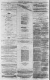 Liverpool Daily Post Tuesday 16 December 1856 Page 2