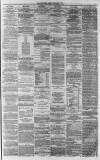 Liverpool Daily Post Tuesday 16 December 1856 Page 3