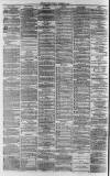 Liverpool Daily Post Tuesday 16 December 1856 Page 4