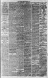 Liverpool Daily Post Tuesday 16 December 1856 Page 5
