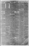 Liverpool Daily Post Tuesday 16 December 1856 Page 7