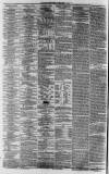 Liverpool Daily Post Tuesday 16 December 1856 Page 8