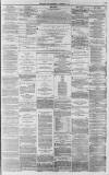 Liverpool Daily Post Wednesday 17 December 1856 Page 3