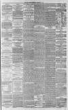 Liverpool Daily Post Wednesday 17 December 1856 Page 5