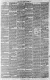 Liverpool Daily Post Wednesday 17 December 1856 Page 7