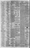 Liverpool Daily Post Wednesday 17 December 1856 Page 8