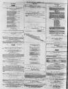 Liverpool Daily Post Friday 19 December 1856 Page 2