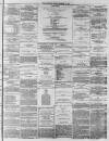 Liverpool Daily Post Friday 19 December 1856 Page 3