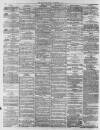 Liverpool Daily Post Friday 19 December 1856 Page 4