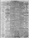 Liverpool Daily Post Friday 19 December 1856 Page 5