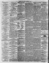 Liverpool Daily Post Friday 19 December 1856 Page 8