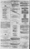 Liverpool Daily Post Monday 22 December 1856 Page 2