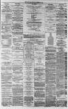 Liverpool Daily Post Monday 22 December 1856 Page 3