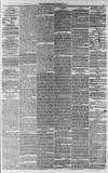 Liverpool Daily Post Monday 22 December 1856 Page 5