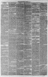 Liverpool Daily Post Monday 22 December 1856 Page 7