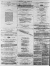 Liverpool Daily Post Tuesday 23 December 1856 Page 2