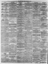 Liverpool Daily Post Tuesday 23 December 1856 Page 4